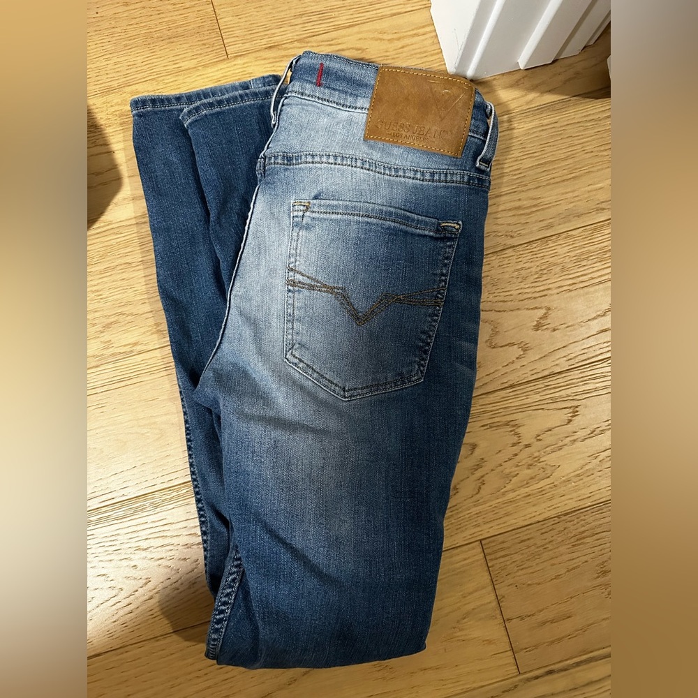 Men’s Guess Jeans 30/32
